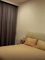 Richards Place (D19), Terrace #556959521